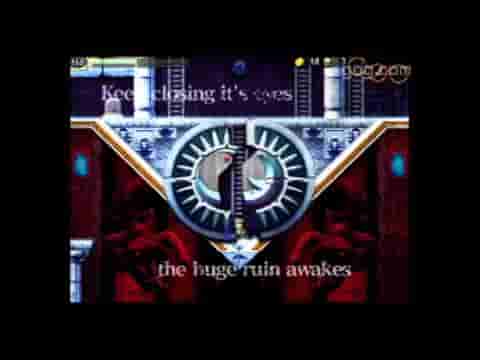 La-Mulana screenshot thumbnail video