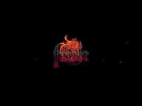 fault - milestone two side:above screenshot thumbnail video