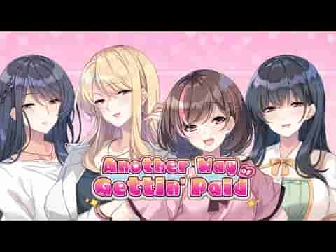 Another Way of Gettin' Paid screenshot thumbnail video