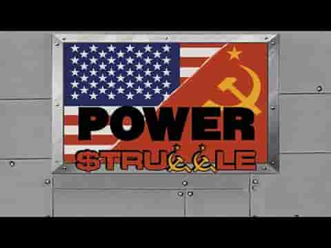 Power Struggle screenshot thumbnail video