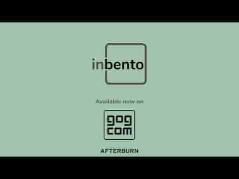 inbento screenshot thumbnail video