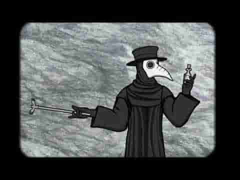 Rusty Lake Paradise screenshot thumbnail video