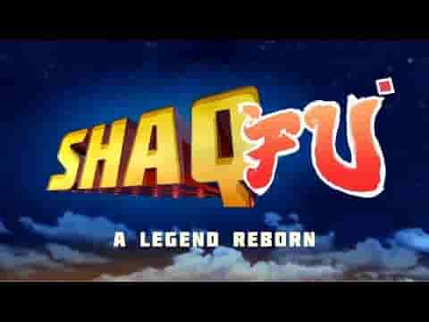 Shaq Fu: A Legend Reborn screenshot thumbnail video