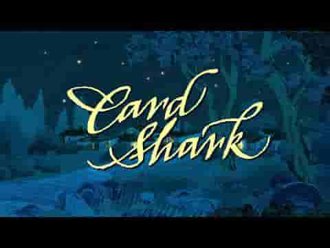 Card Shark screenshot thumbnail video