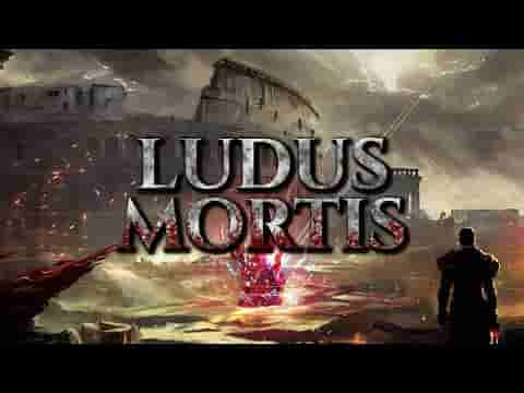 Ludus Mortis screenshot thumbnail video