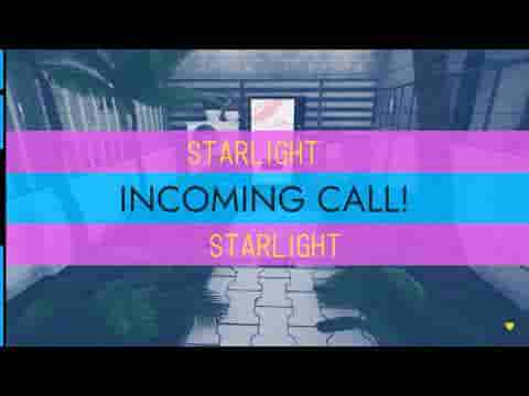 Paradise Killer screenshot thumbnail video