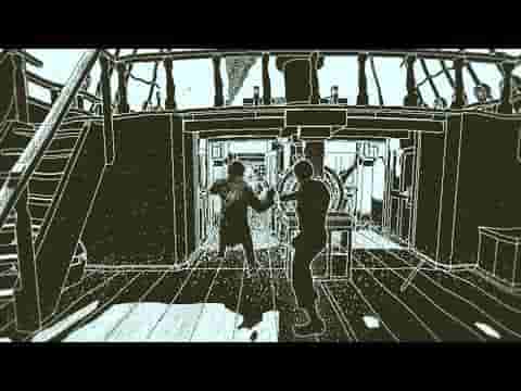Return of the Obra Dinn screenshot thumbnail video