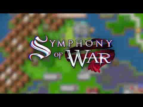 Symphony of War: The Nephilim Saga screenshot thumbnail video