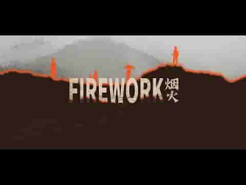 Firework screenshot thumbnail video