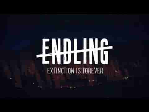 Endling - Extinction is Forever screenshot thumbnail video