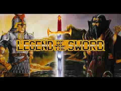 Legend of the Sword screenshot thumbnail video