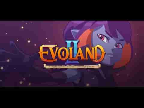 Evoland 2, A Slight Case of Spacetime Continuum Disorder screenshot thumbnail video