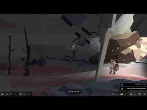 SYMMETRY screenshot thumbnail video