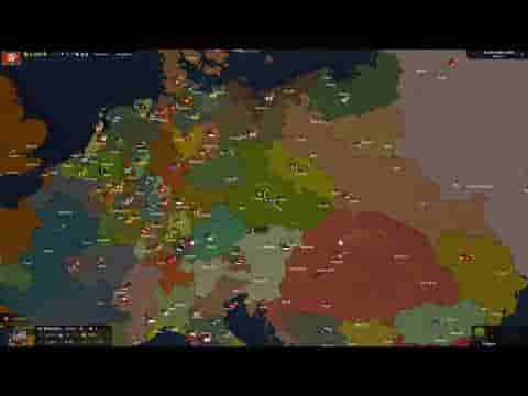 Age of Civilizations II screenshot thumbnail video