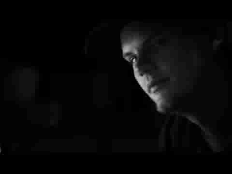 AVICII Invector screenshot thumbnail video