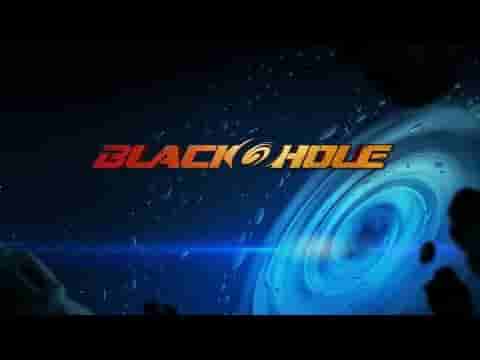 BLACKHOLE screenshot thumbnail video
