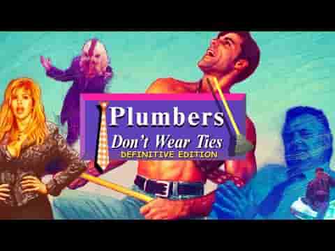 Plumbers Don't Wear Ties: Definitive Edition screenshot thumbnail video