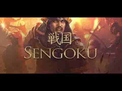 Sengoku screenshot thumbnail video
