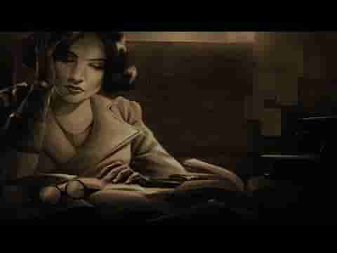 Close To The Sun screenshot thumbnail video