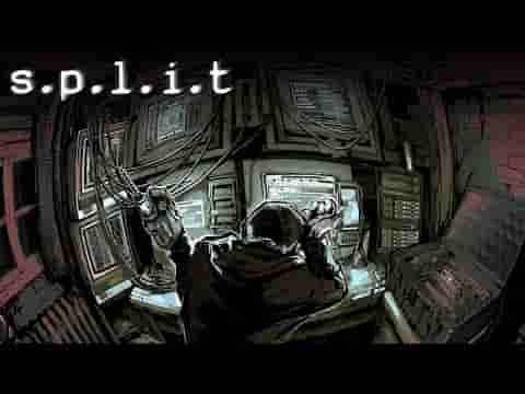 s.p.l.i.t screenshot thumbnail video