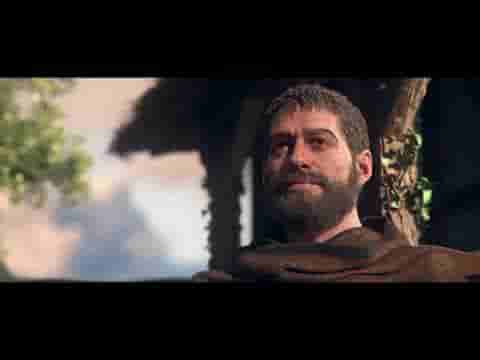 The Valiant screenshot thumbnail video
