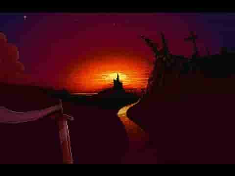 Hammerwatch screenshot thumbnail video