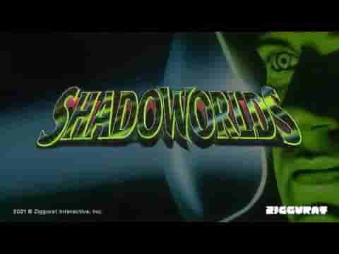 Shadoworlds screenshot thumbnail video