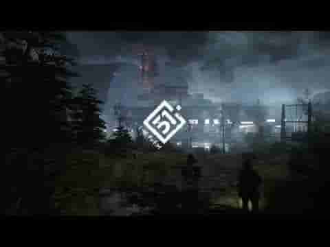Chernobylite screenshot thumbnail video