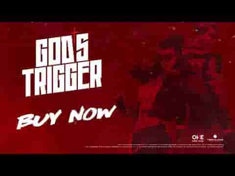 God's Trigger screenshot thumbnail video