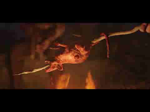 Wartales screenshot thumbnail video