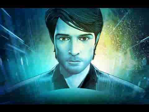 Moebius: Empire Rising screenshot thumbnail video