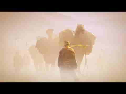 Caravan screenshot thumbnail video