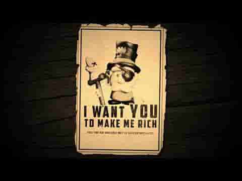 EcoGnomix screenshot thumbnail video