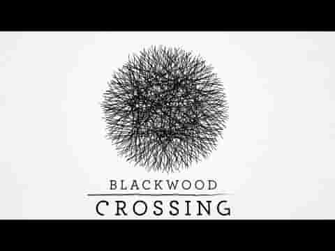 Blackwood Crossing screenshot thumbnail video