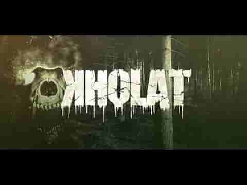 Kholat screenshot thumbnail video