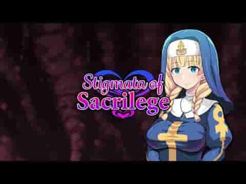 Stigmata of Sacrilege screenshot thumbnail video