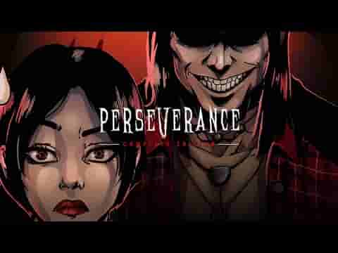 Perseverance: Complete Edition screenshot thumbnail video