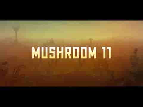 Mushroom 11 screenshot thumbnail video