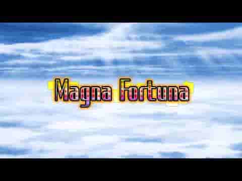 Magna Fortuna screenshot thumbnail video
