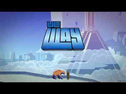 The Way screenshot thumbnail video