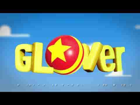 Glover screenshot thumbnail video