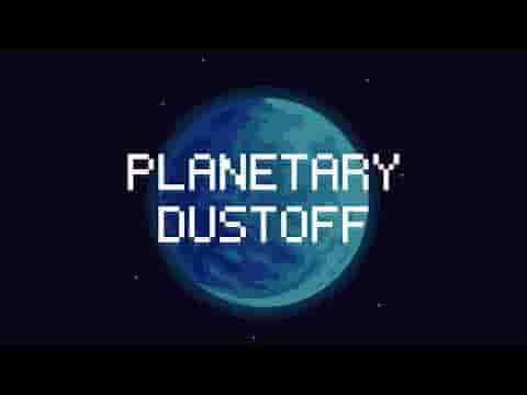 Planetary Dustoff screenshot thumbnail video