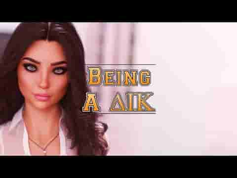 Being a DIK - Season 1 screenshot thumbnail video