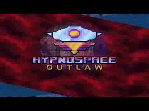 Hypnospace Outlaw screenshot thumbnail video
