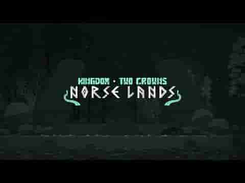 Kingdom Two Crowns screenshot thumbnail video