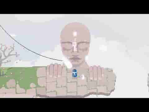 ITTA screenshot thumbnail video