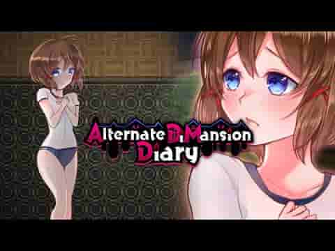 Alternate DiMansion Diary screenshot thumbnail video