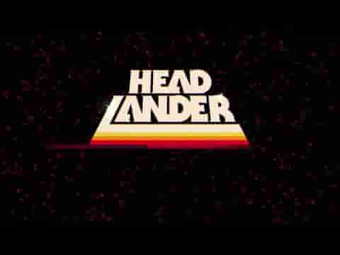 Headlander screenshot thumbnail video