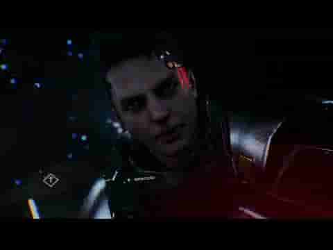 Bright Memory screenshot thumbnail video