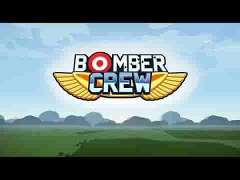 Bomber Crew Deluxe Edition screenshot thumbnail video